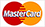 cartao-master-card