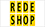 cartao-redeshop
