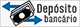 deposito-bancario