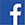 icons-facebook