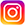 icons-instagram